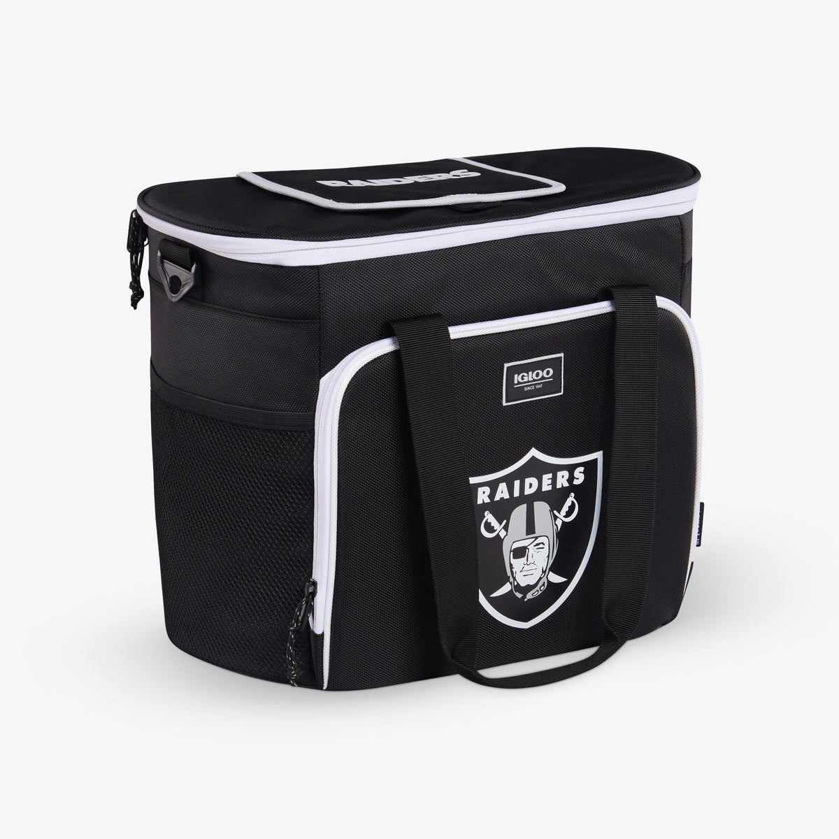 las-vegas-raiders-tailgate-tote-q8 00027441-H.jpg
