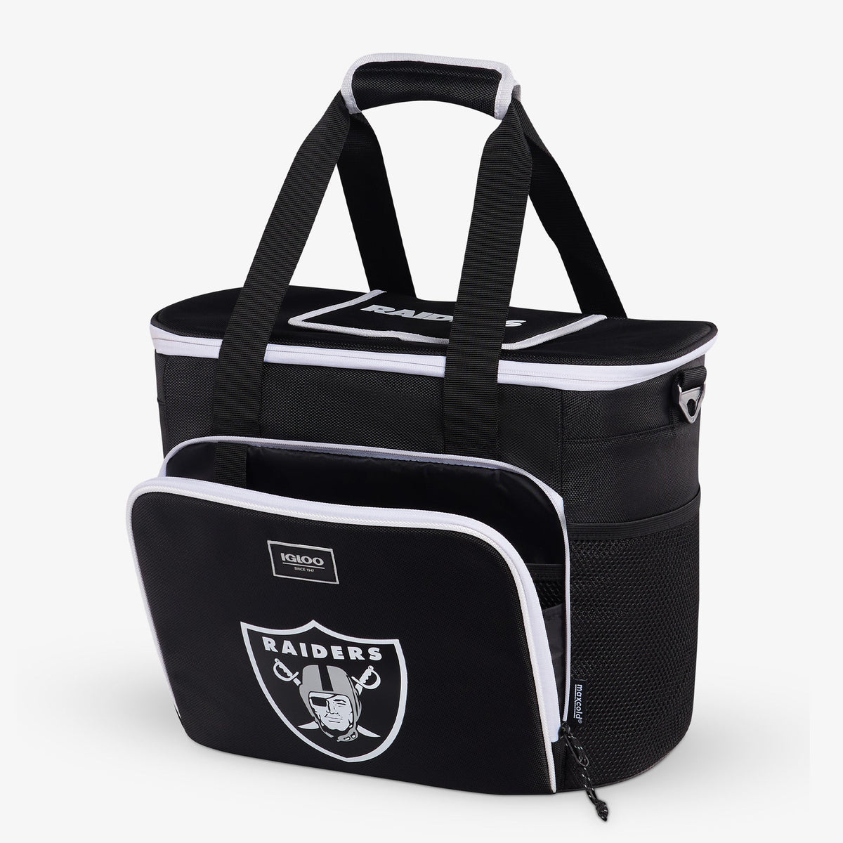 las-vegas-raiders-tailgate-tote-q8 00027441-O4.jpg