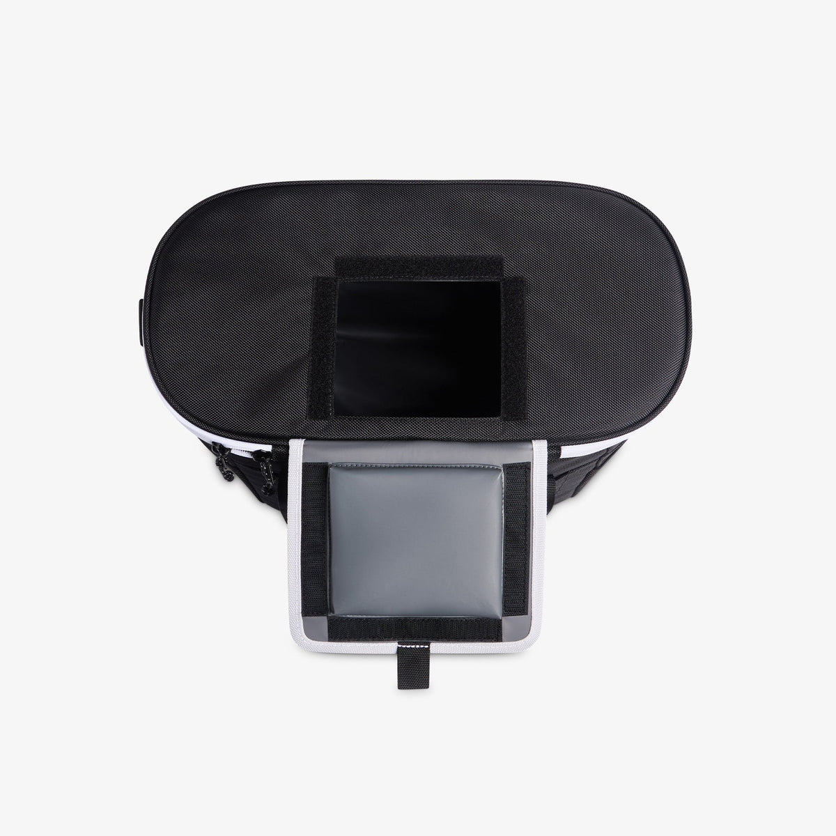 las-vegas-raiders-tailgate-tote-q8 00027441-O5.jpg