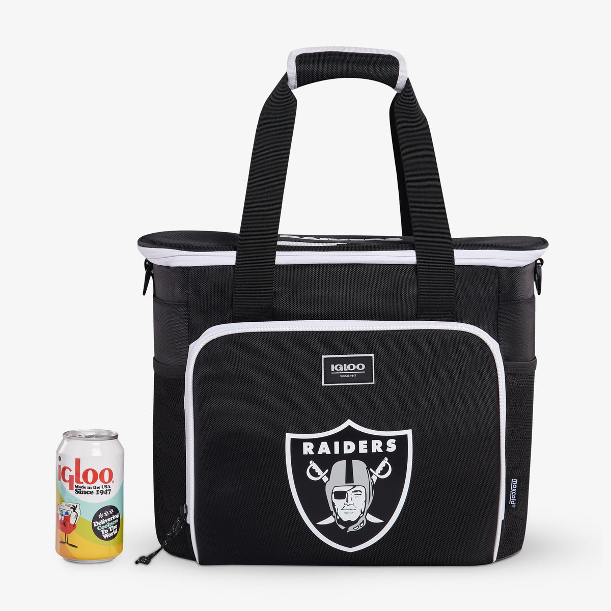 las-vegas-raiders-tailgate-tote-q8 00027441-P.jpg