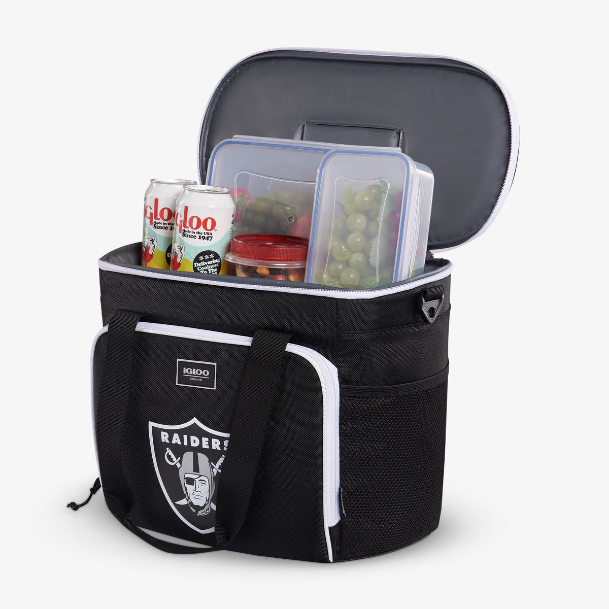 las-vegas-raiders-tailgate-tote-q8 00027441-P1.jpg