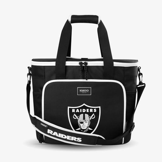 las-vegas-raiders-tailgate-tote-q8 00027441_1a.jpg