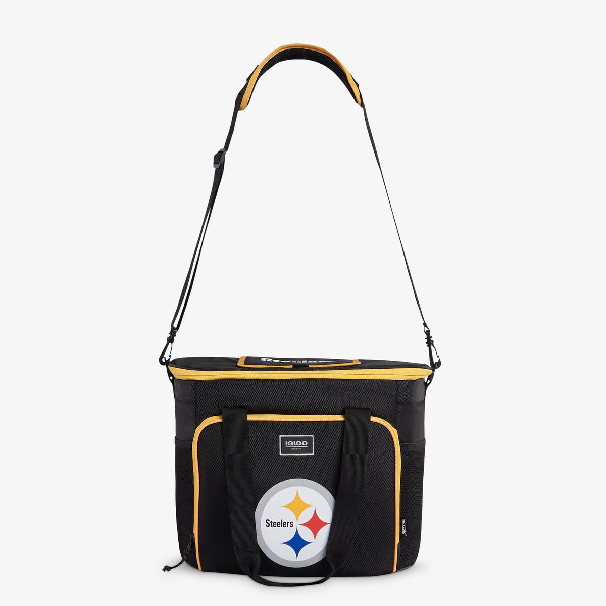 pittsburgh-steelers-tailgate-tote-n2 00027443-F1.jpg