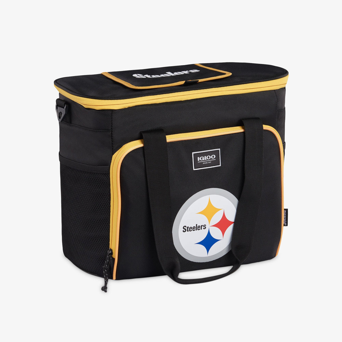 pittsburgh-steelers-tailgate-tote-n2 00027443-H.jpg
