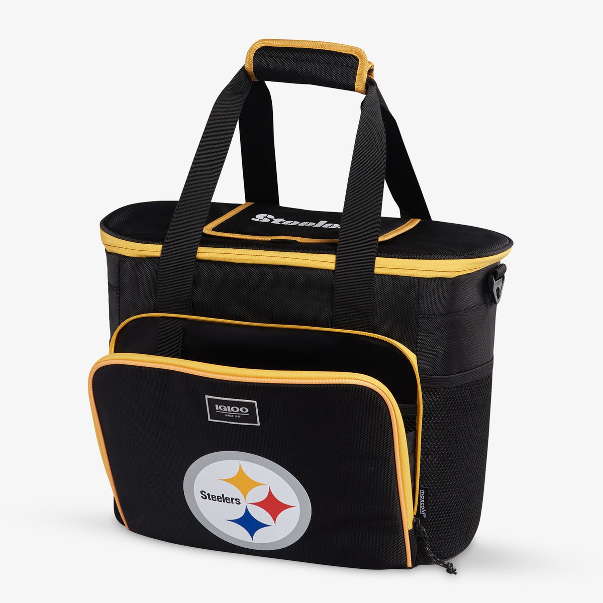 pittsburgh-steelers-tailgate-tote-n2 00027443-O4.jpg