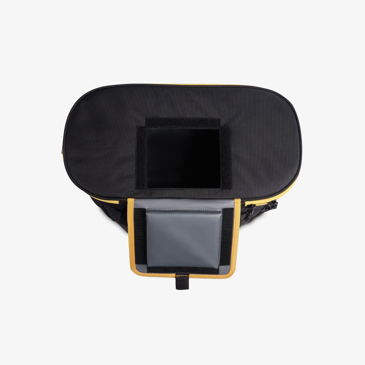 pittsburgh-steelers-tailgate-tote-n2 00027443-O5.jpg
