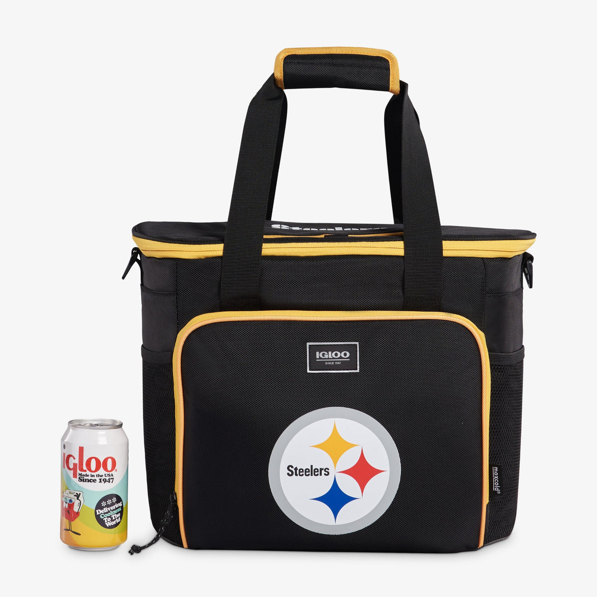 pittsburgh-steelers-tailgate-tote-n2 00027443-P.jpg