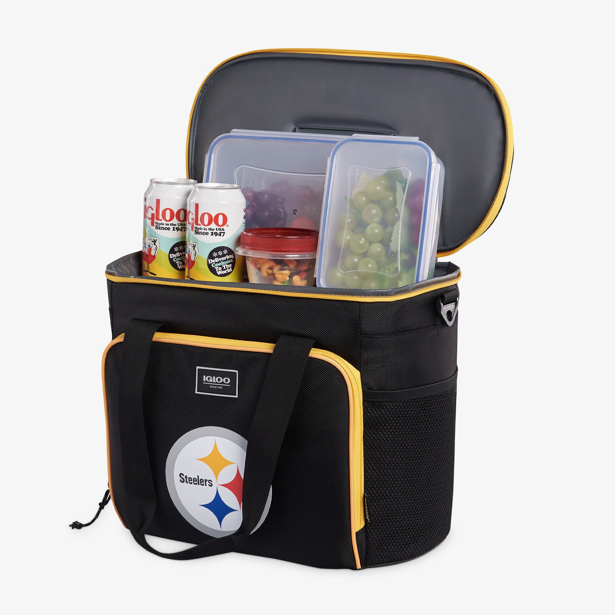 pittsburgh-steelers-tailgate-tote-n2 00027443-P1.jpg