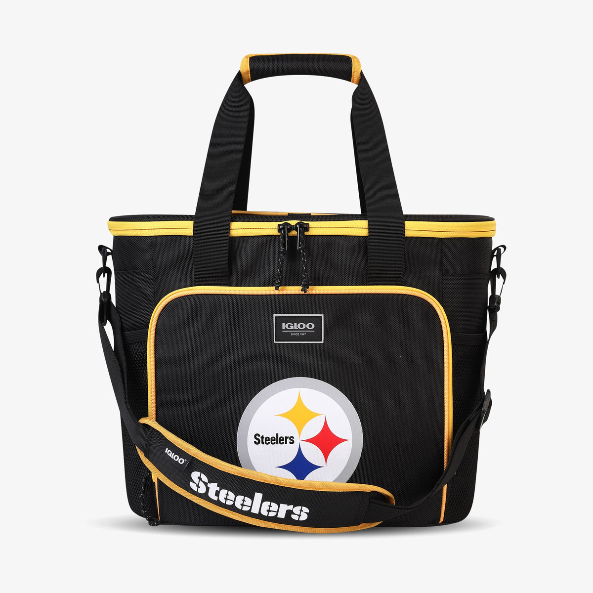 pittsburgh-steelers-tailgate-tote-n2 00027443_1a.jpg