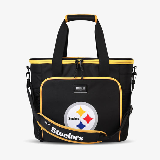pittsburgh-steelers-tailgate-tote-n2 00027443_1a.jpg