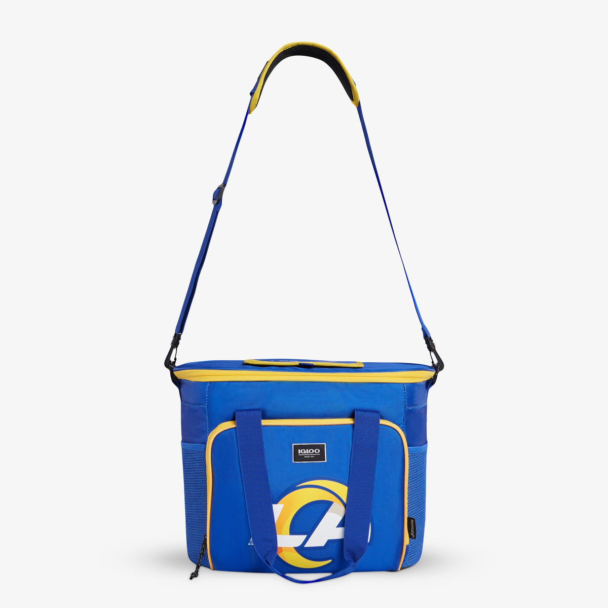 los-angeles-rams-tailgate-tote-h0 00027447-F1.jpg