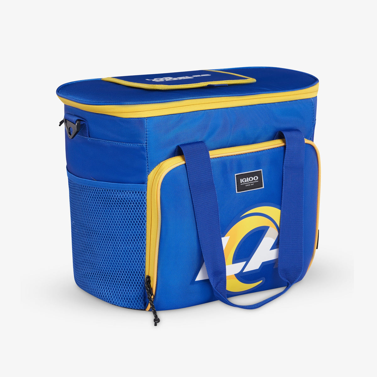 los-angeles-rams-tailgate-tote-h0 00027447-H.jpg