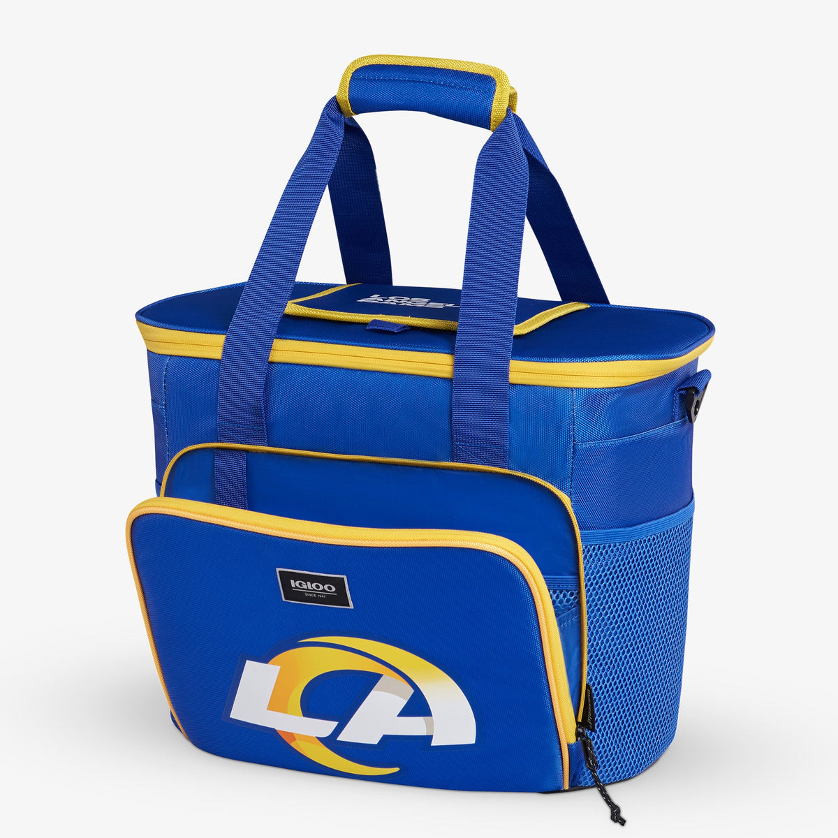 los-angeles-rams-tailgate-tote-h0 00027447-O4.jpg