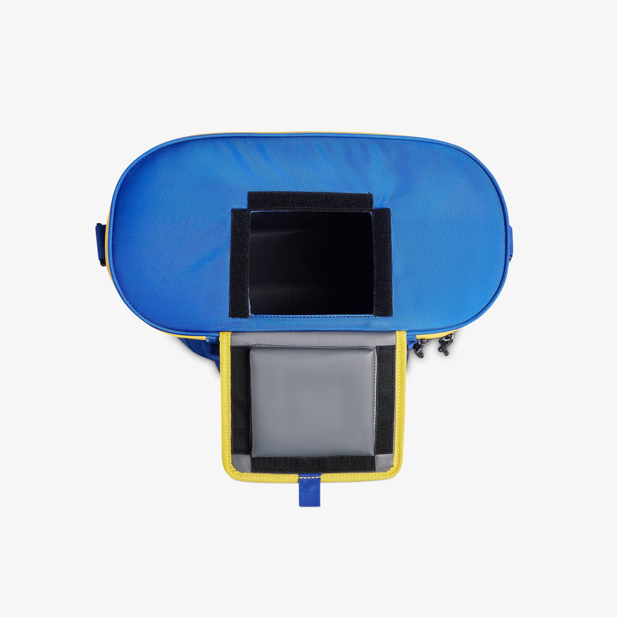 los-angeles-rams-tailgate-tote-h0 00027447-O5.jpg