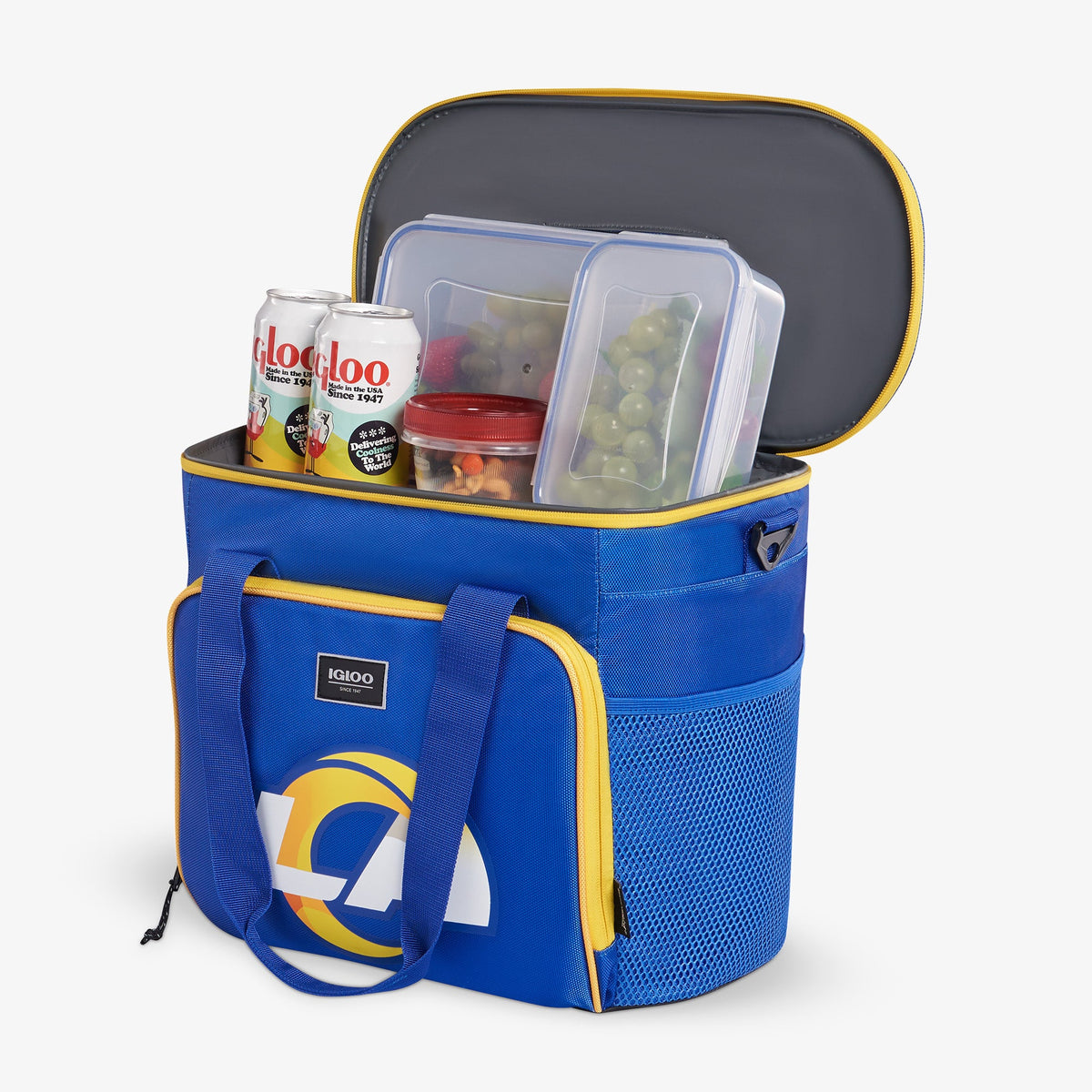 los-angeles-rams-tailgate-tote-h0 00027447-P1.jpg