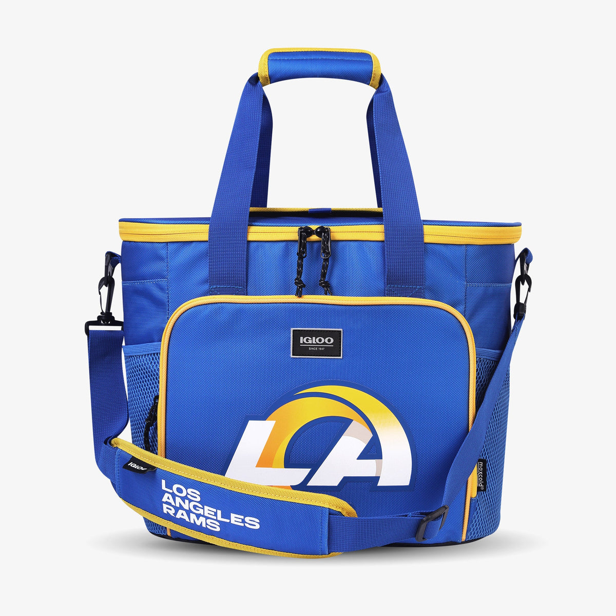 los-angeles-rams-tailgate-tote-h0 00027447_1a.jpg