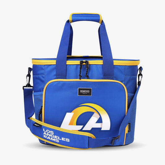 los-angeles-rams-tailgate-tote-h0 00027447_1a.jpg