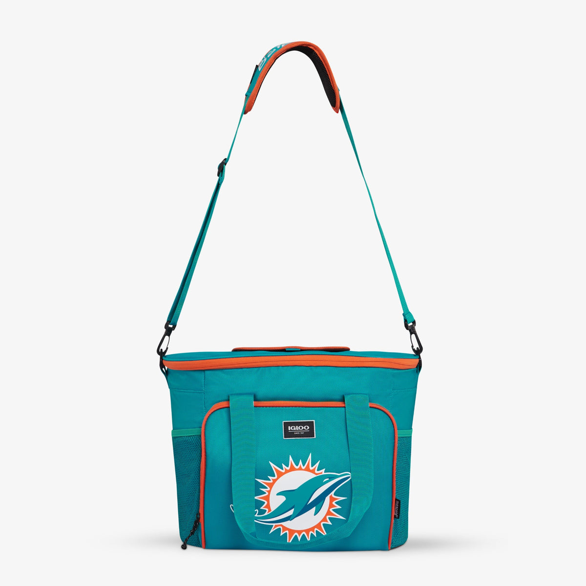 miami-dolphins-tailgate-tote-w8 00027449-F1.jpg