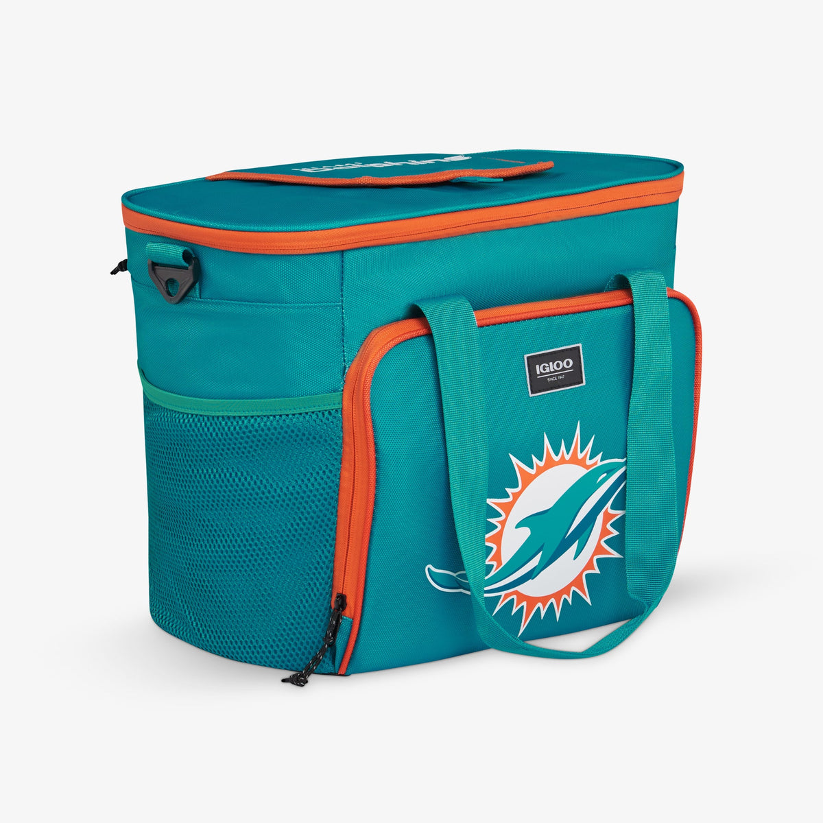 miami-dolphins-tailgate-tote-w8 00027449-H.jpg