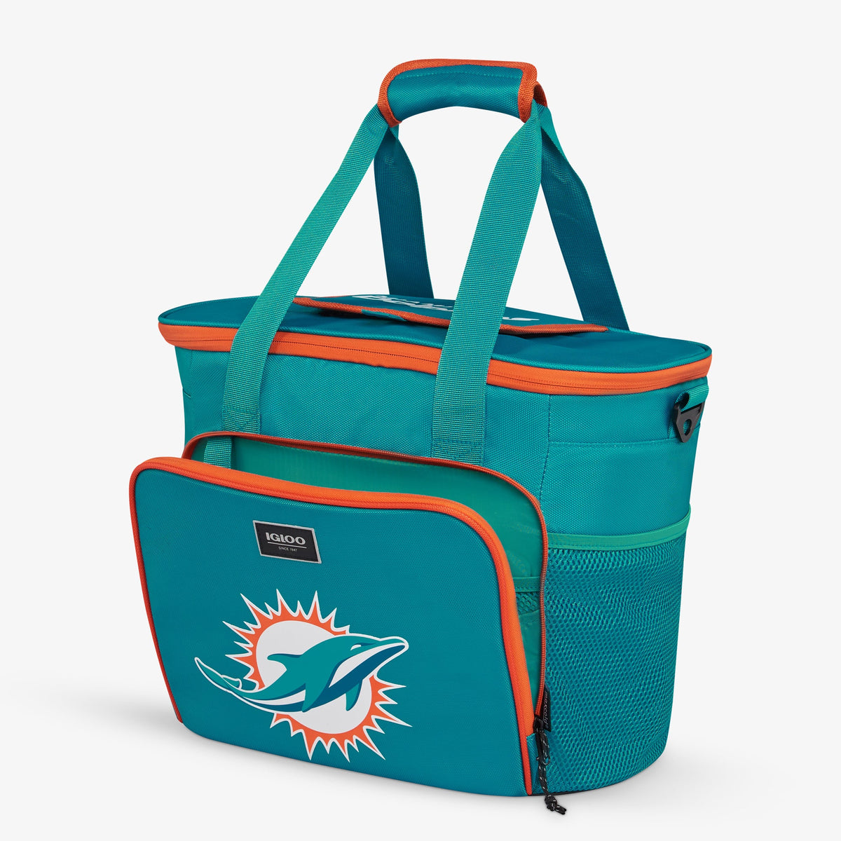 miami-dolphins-tailgate-tote-w8 00027449-O4.jpg