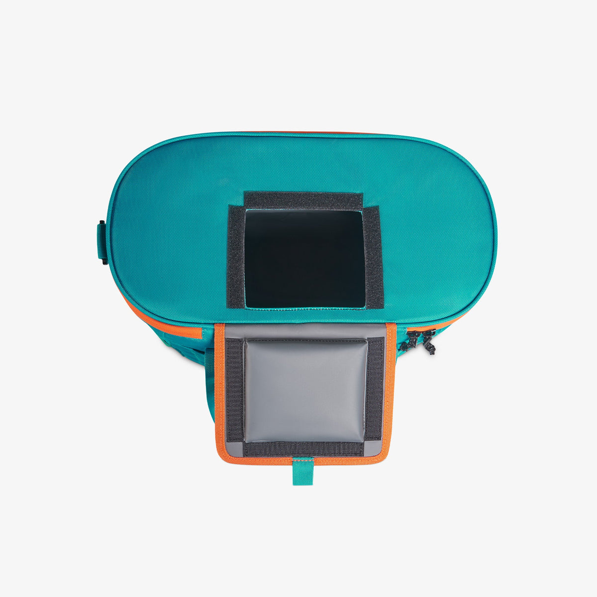 miami-dolphins-tailgate-tote-w8 00027449-O5.jpg
