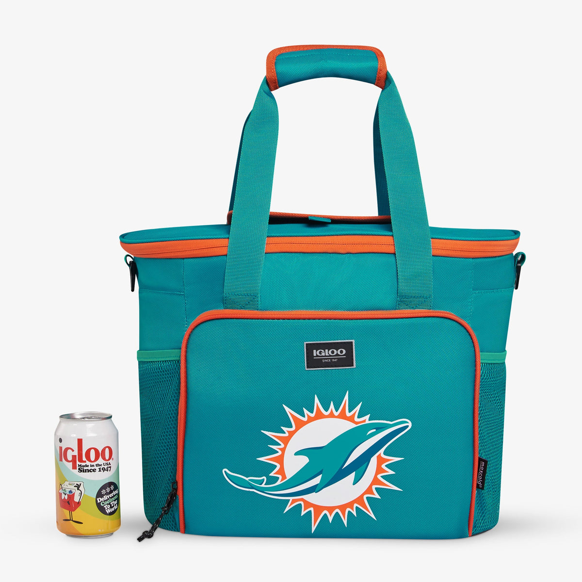 miami-dolphins-tailgate-tote-w8 00027449-P.jpg