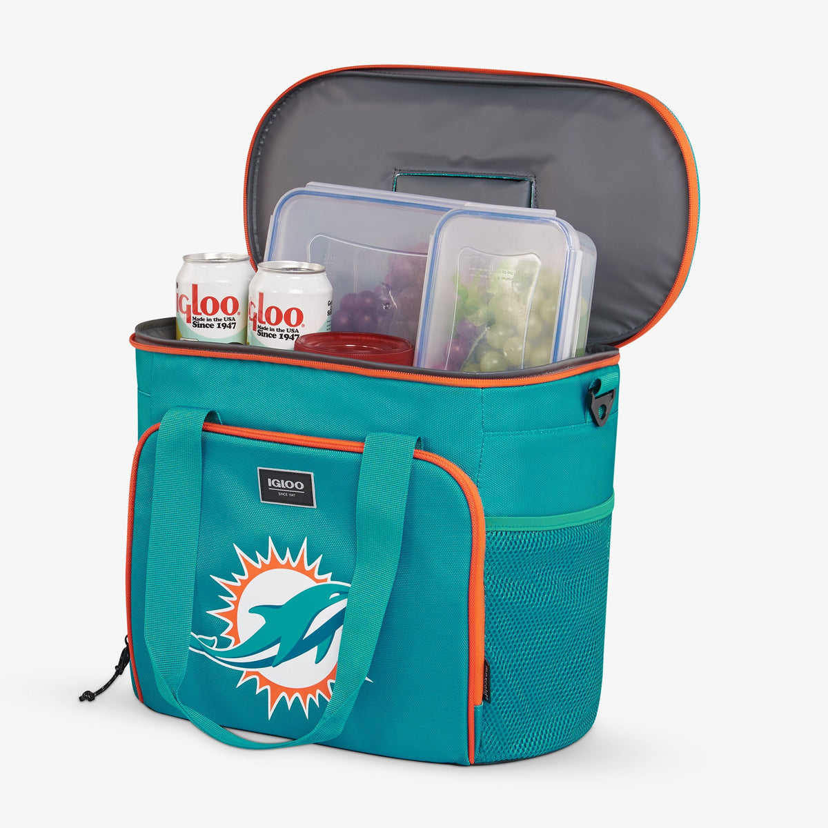 miami-dolphins-tailgate-tote-w8 00027449-P1.jpg