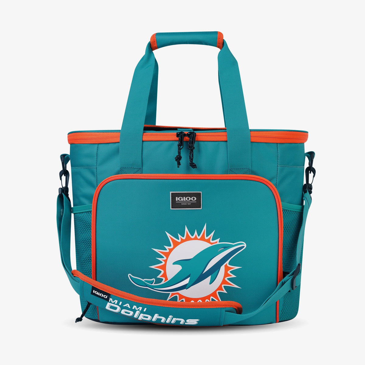 miami-dolphins-tailgate-tote-w8 00027449_1a.jpg