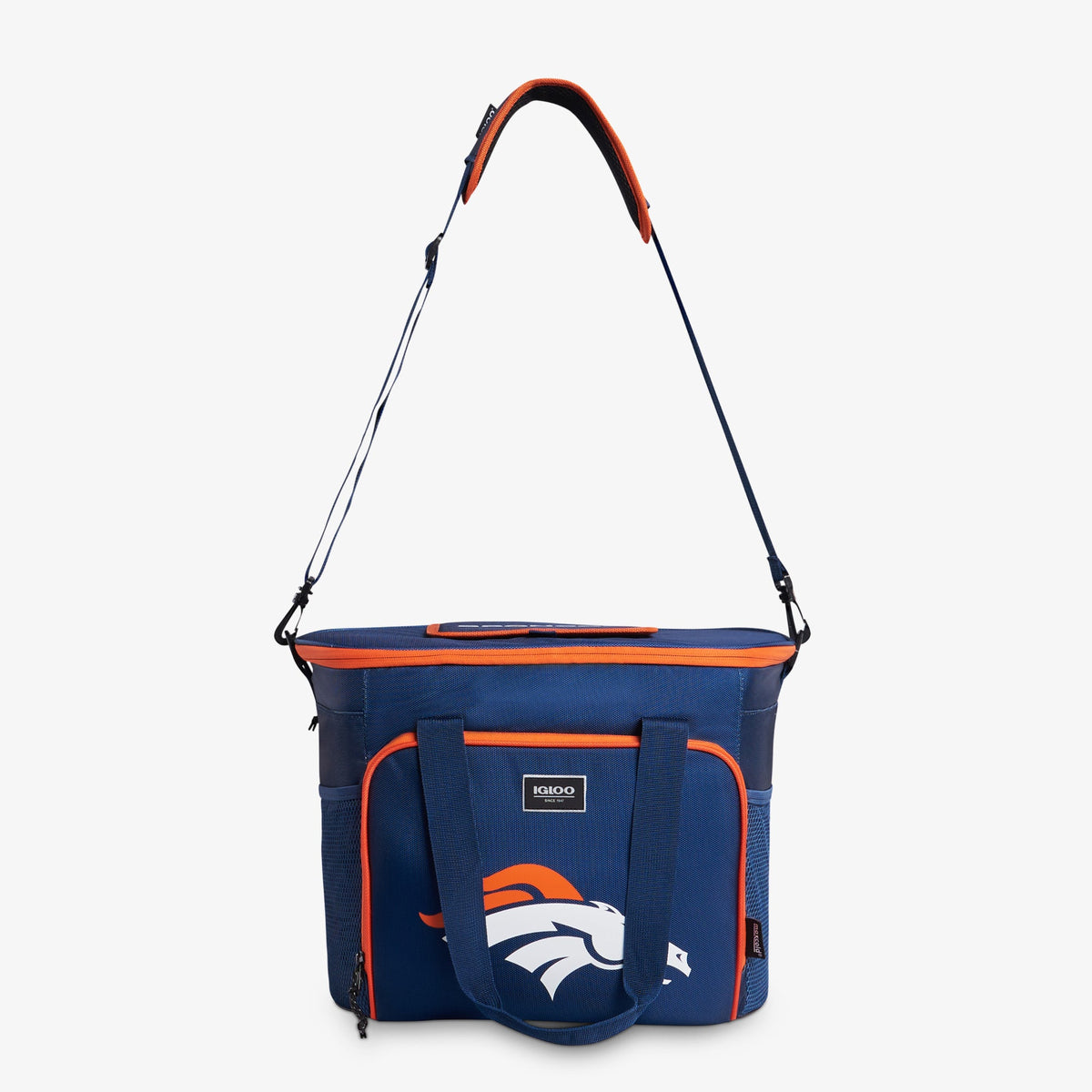 denver-broncos-tailgate-tote-v5 00027450-F1.jpg