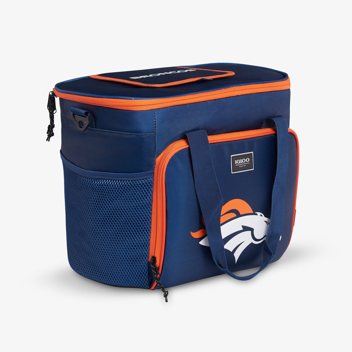denver-broncos-tailgate-tote-v5 00027450-H.jpg