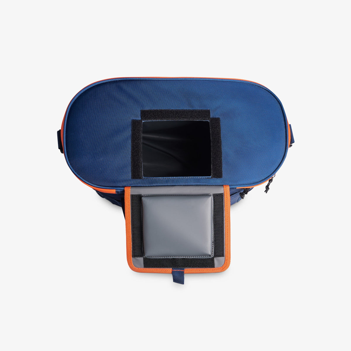 denver-broncos-tailgate-tote-v5 00027450-O5.jpg