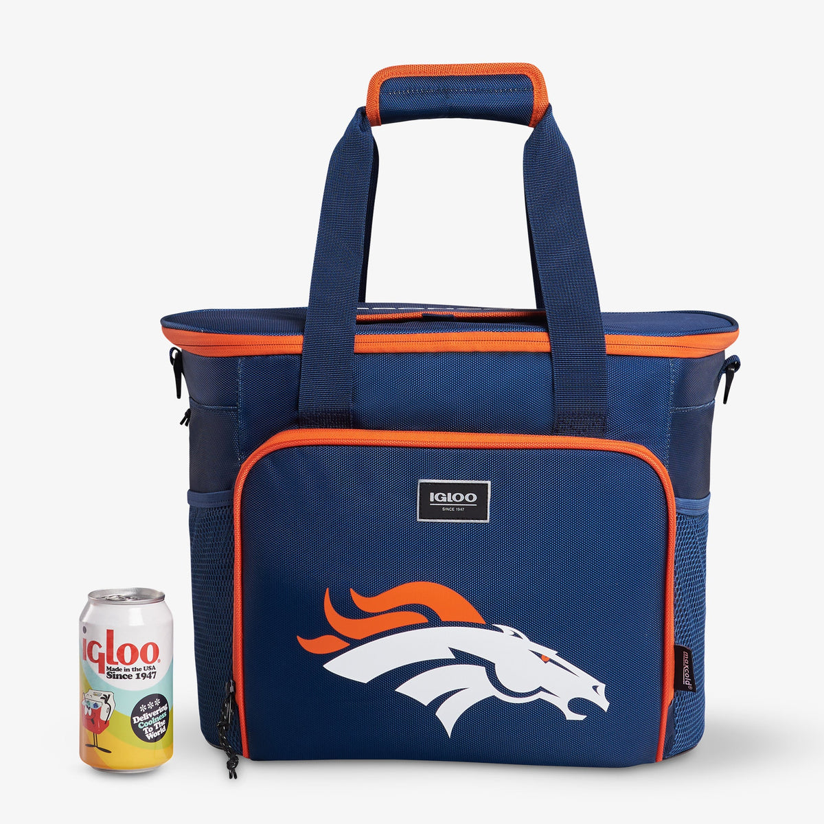 denver-broncos-tailgate-tote-v5 00027450-P.jpg