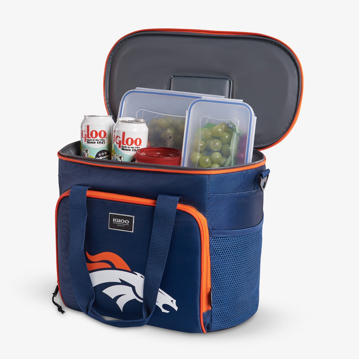 denver-broncos-tailgate-tote-v5 00027450-P1.jpg
