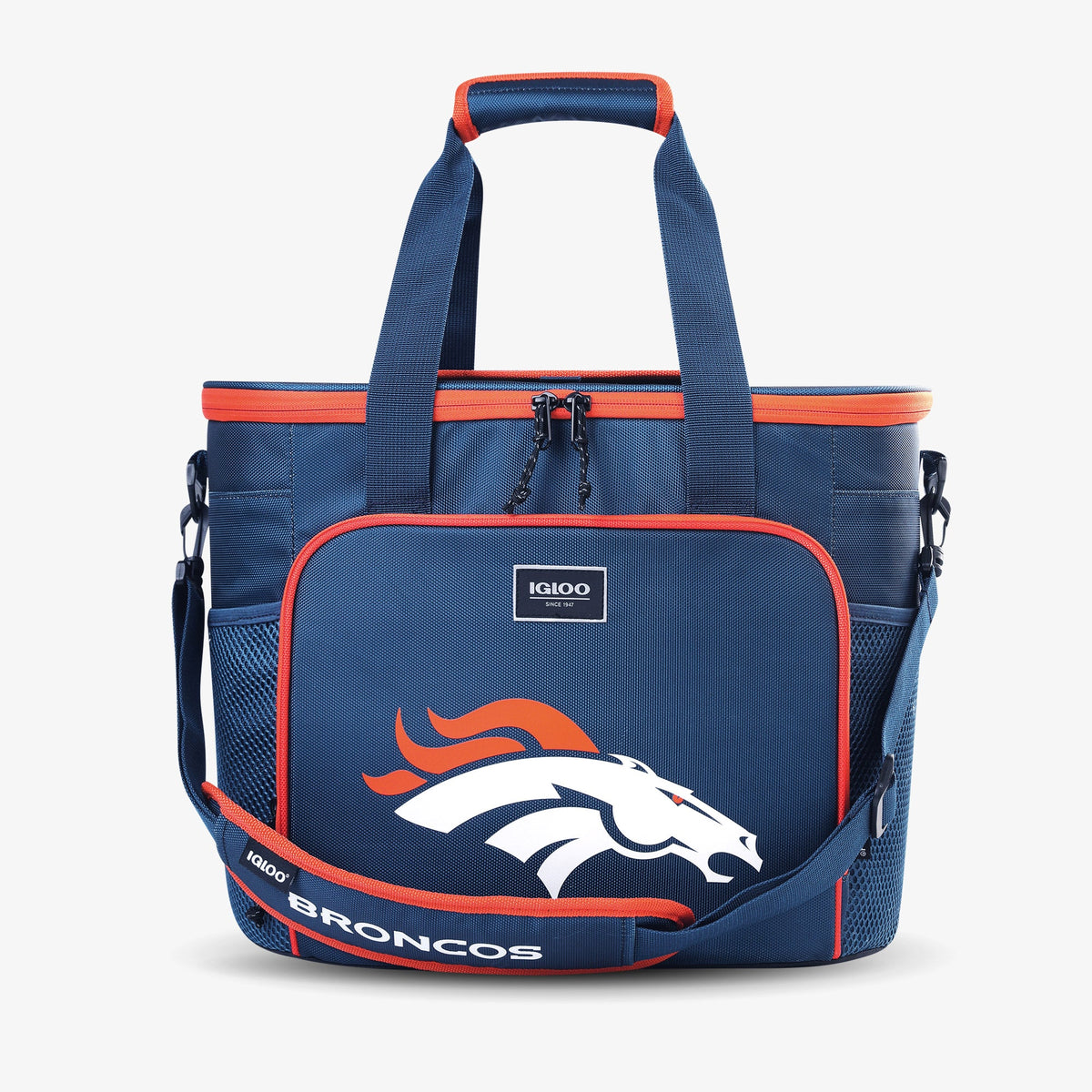 denver-broncos-tailgate-tote-v5 00027450_1a.jpg