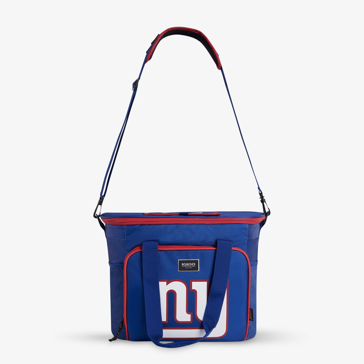 new-york-giants-tailgate-tote-l6 00027451-F1.jpg