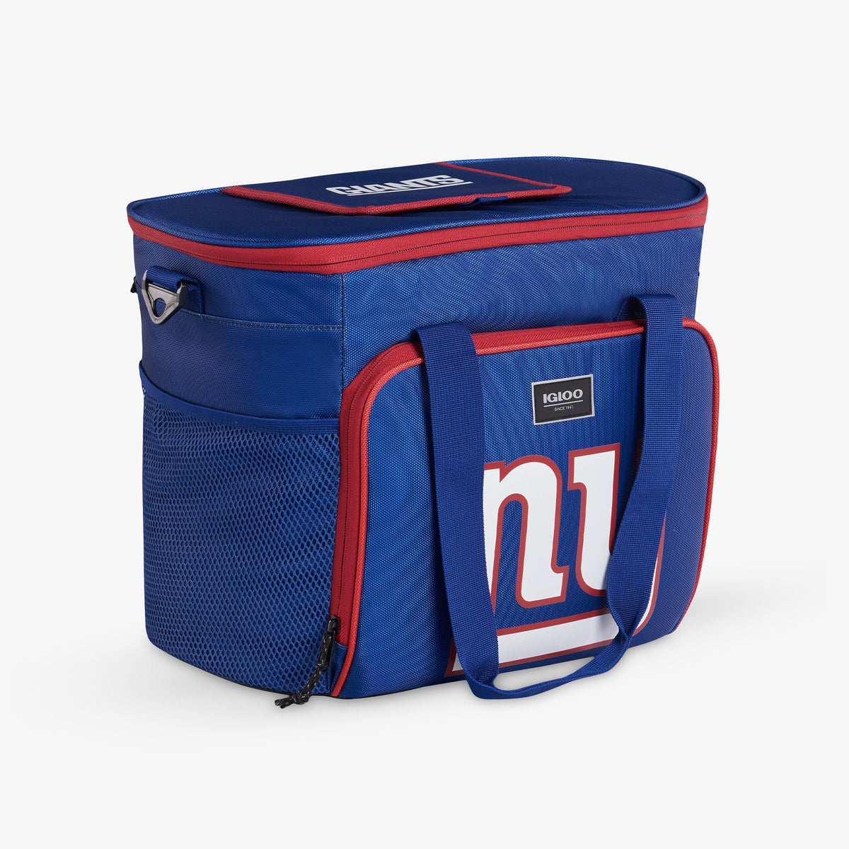 new-york-giants-tailgate-tote-l6 00027451-H.jpg