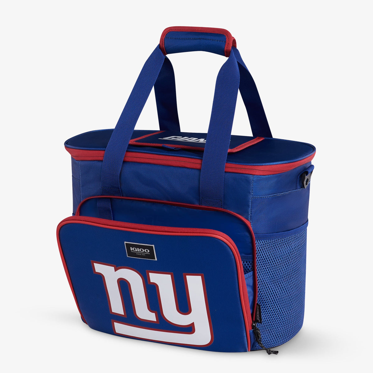 new-york-giants-tailgate-tote-l6 00027451-O4.jpg