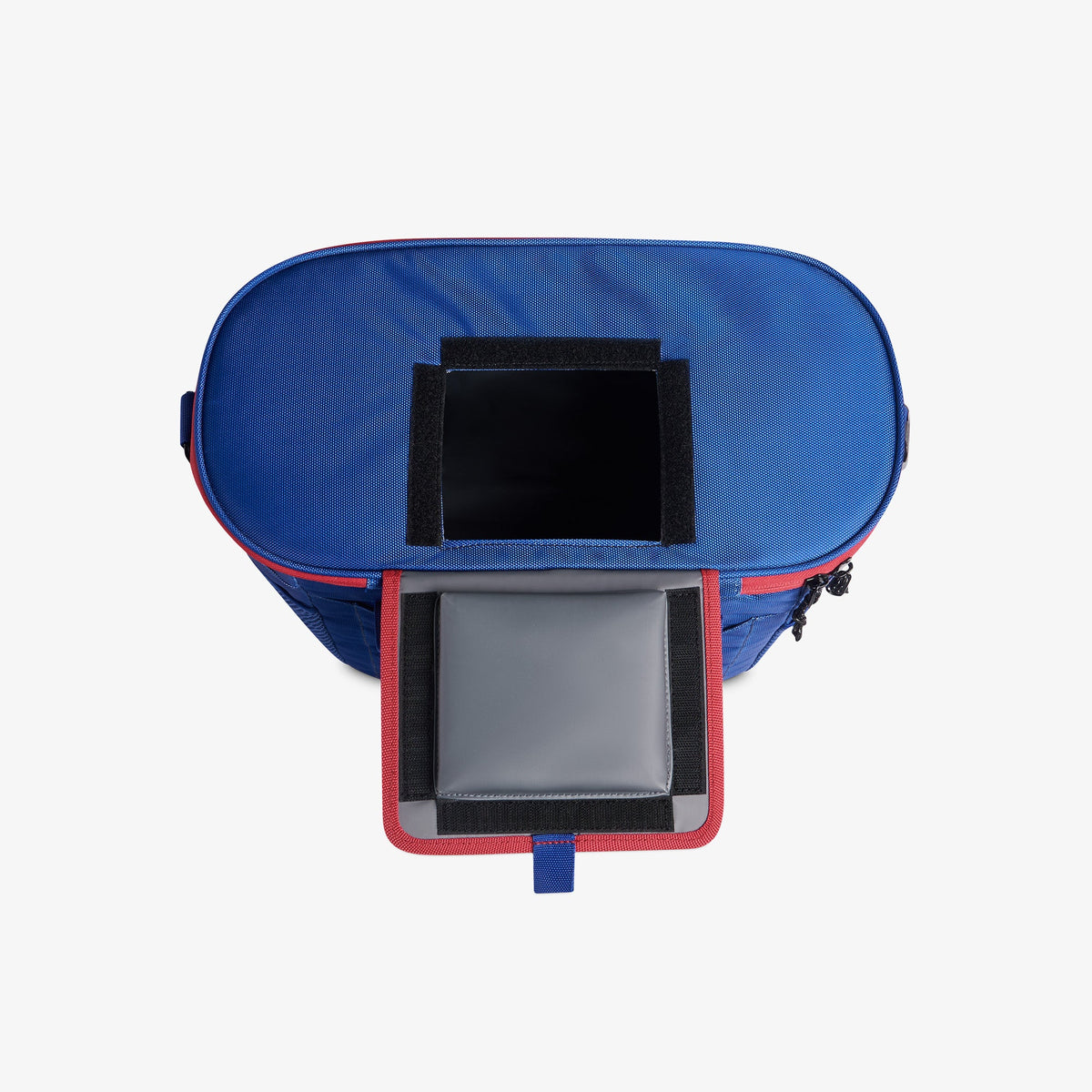 new-york-giants-tailgate-tote-l6 00027451-O5.jpg