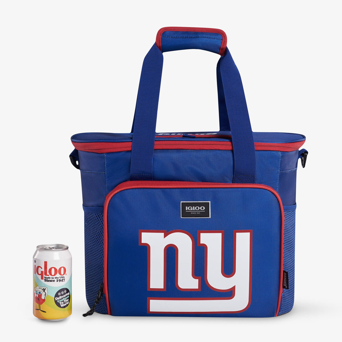 new-york-giants-tailgate-tote-l6 00027451-P.jpg