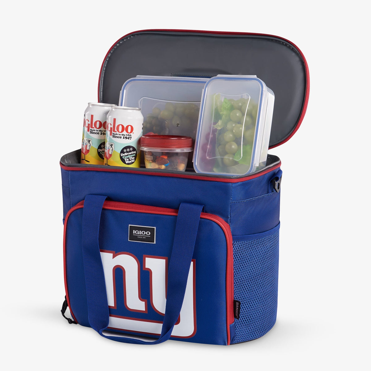 new-york-giants-tailgate-tote-l6 00027451-P1.jpg