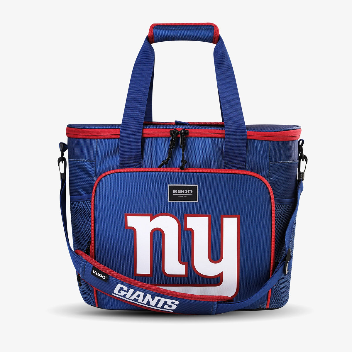 new-york-giants-tailgate-tote-l6 00027451_1a.jpg