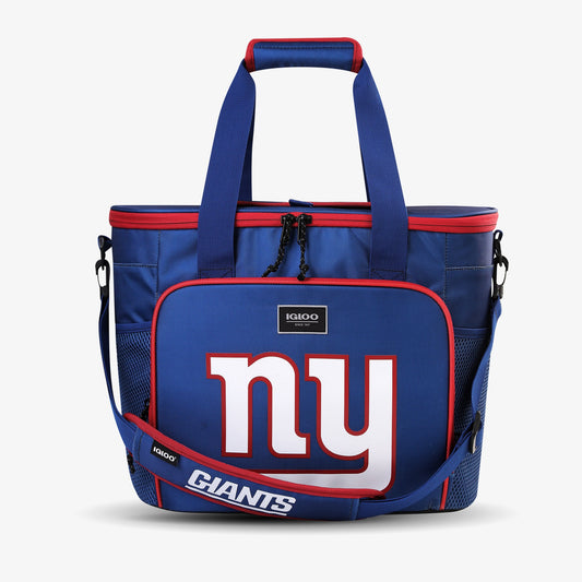 new-york-giants-tailgate-tote-l6 00027451_1a.jpg