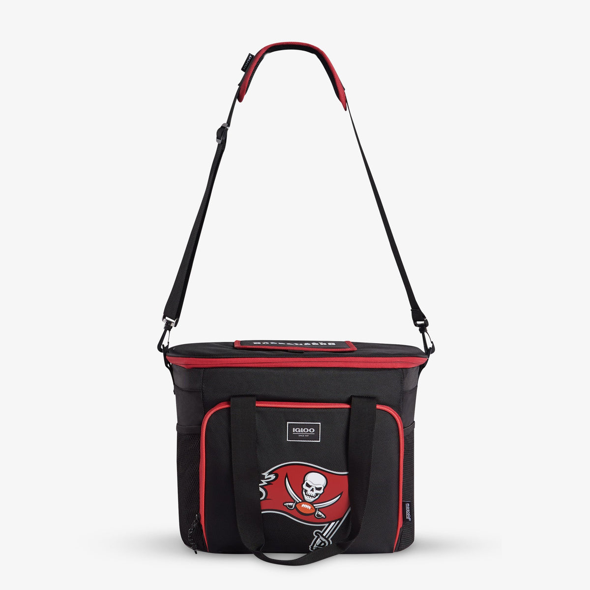 tampa-bay-buccaneers-tailgate-tote-i6 00027485-F1.jpg