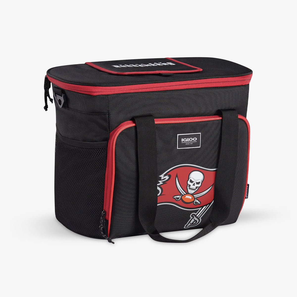 tampa-bay-buccaneers-tailgate-tote-i6 00027485-H.jpg