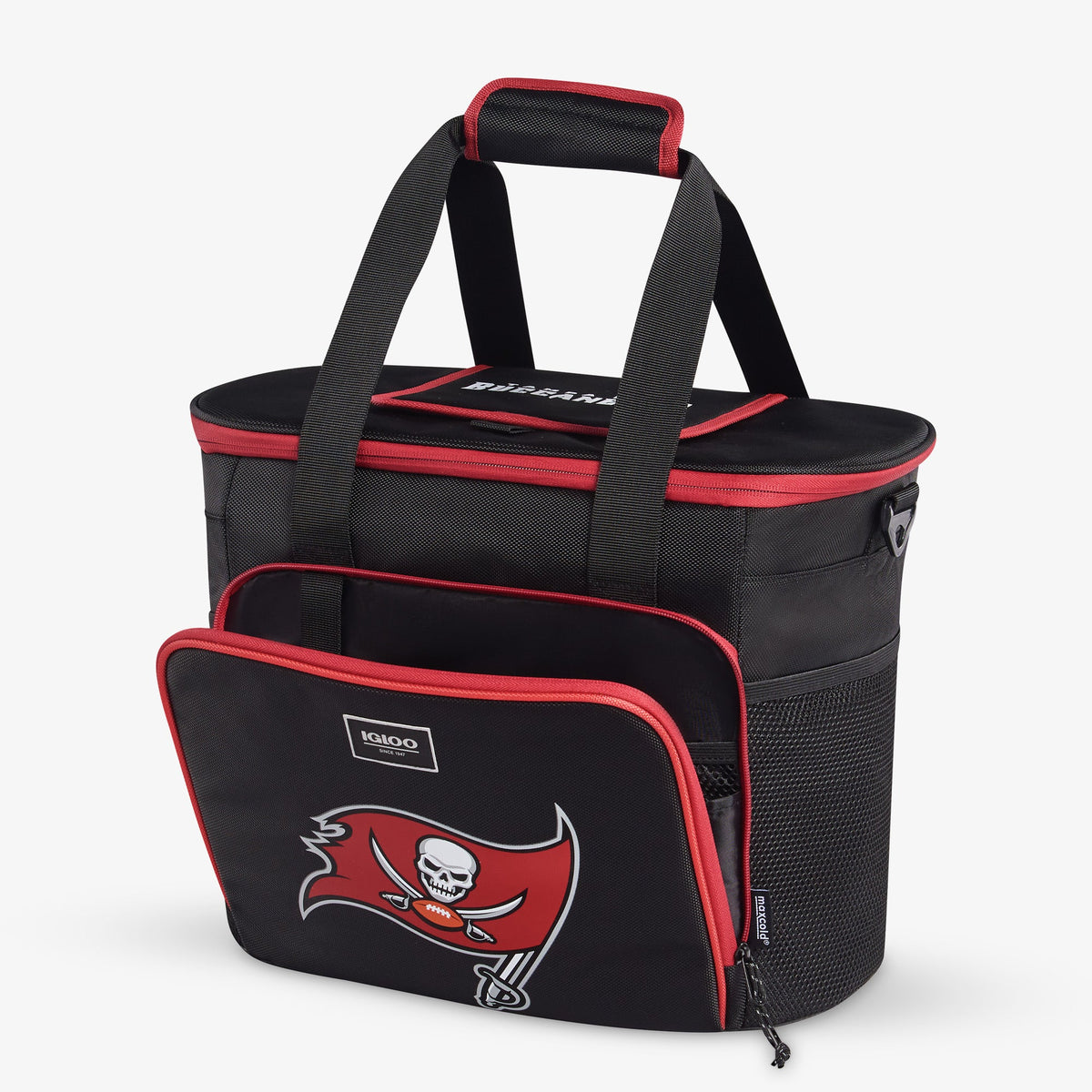 tampa-bay-buccaneers-tailgate-tote-i6 00027485-O4.jpg