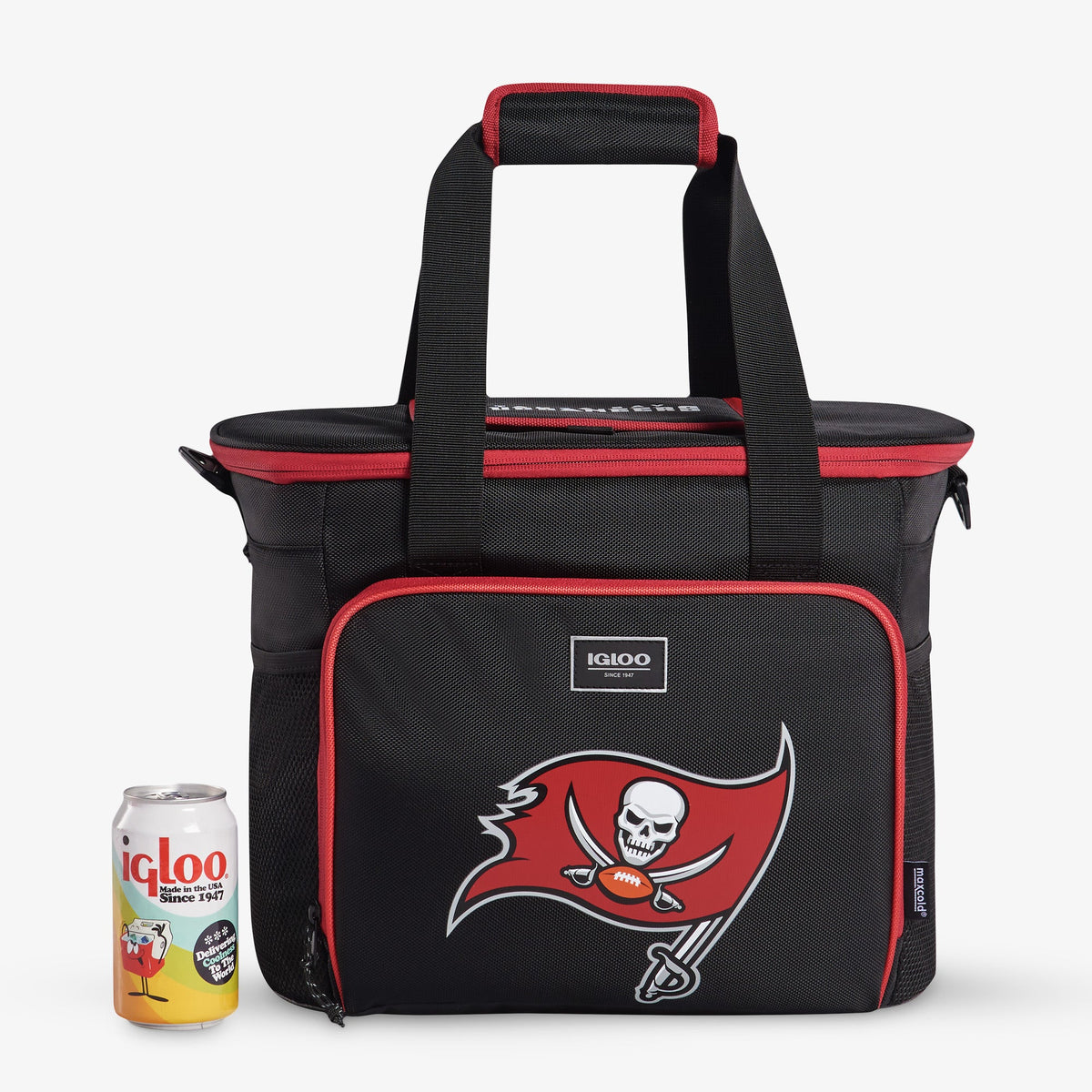 tampa-bay-buccaneers-tailgate-tote-i6 00027485-P.jpg