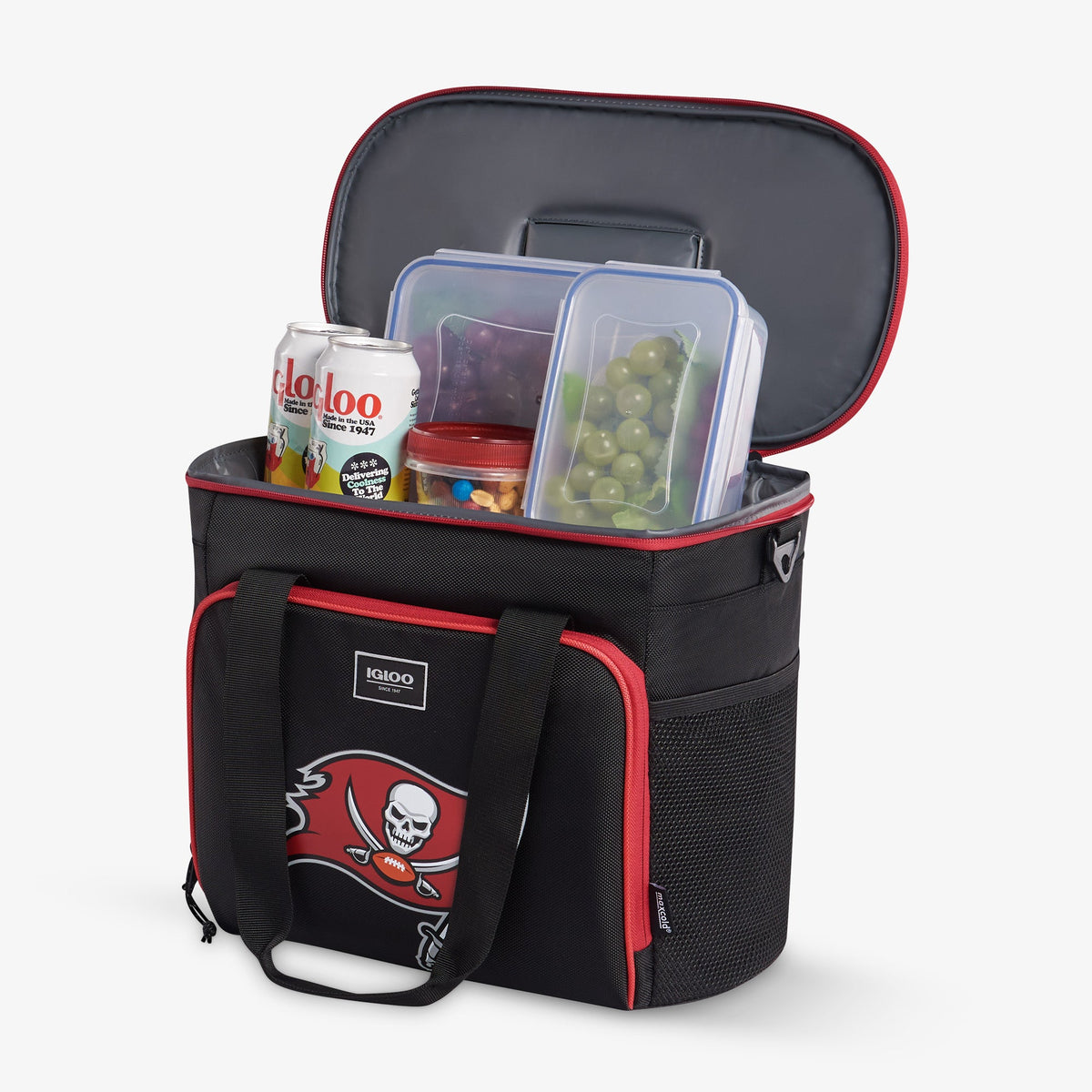 tampa-bay-buccaneers-tailgate-tote-i6 00027485-P1.jpg