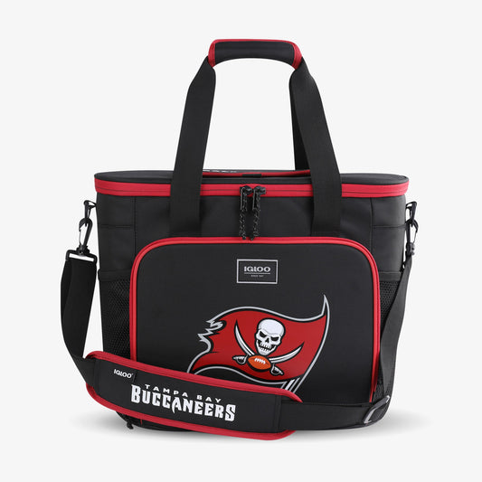 tampa-bay-buccaneers-tailgate-tote-i6 00027485_1a.jpg