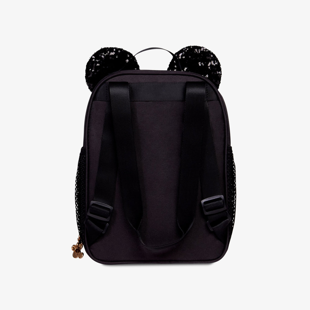 disney-minnie-mouse-mini-convertible-backpack-cooler-l0 00027490-BK.jpg