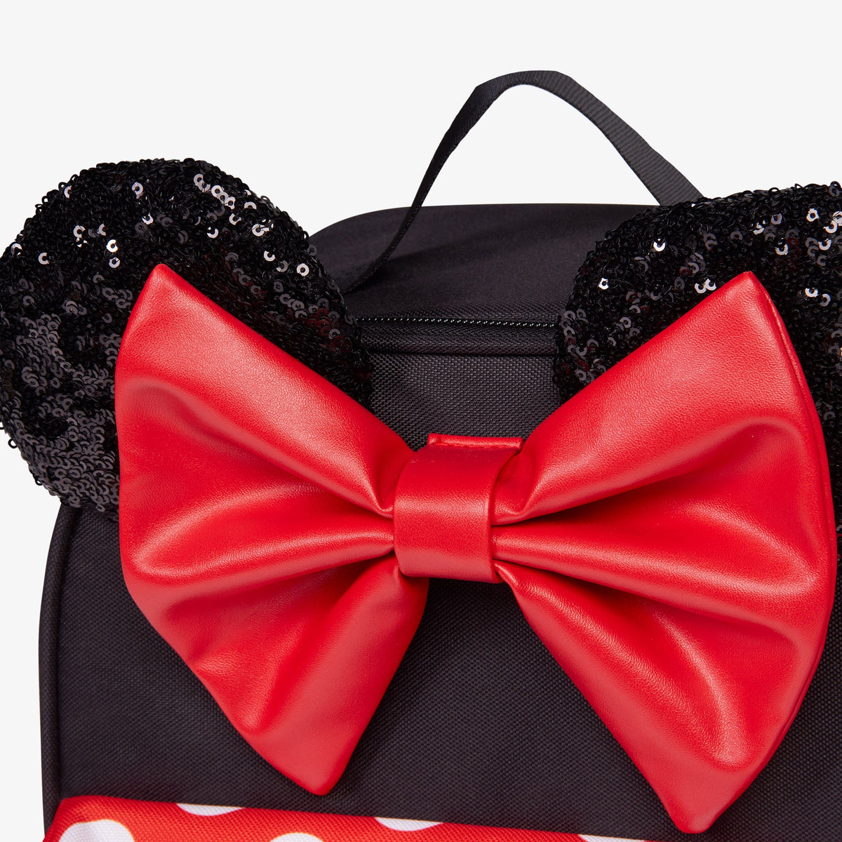 disney-minnie-mouse-mini-convertible-backpack-cooler-l0 00027490-BW.jpg